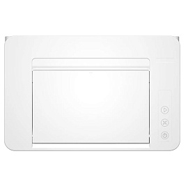 Принтер лазерный PANTUM BP2300, А4, 22 стр./мин., 10000 стр./мес.