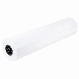 Бумага широкоформатная Evolution PPC Premium EXTRA Paper 841 мм x 175 м 75 г/кв.м (2104117)