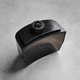 Отпариватель SCARLETT SC-GS130S10, 1950 Вт, пар 32 г/мин, резервуар 1,3 л, 11 режимов, черный фото Отпариватель SCARLETT SC-GS130S10, 1950 Вт, пар 32 г/мин, резервуар 1,3 л, 11 режимов, черный