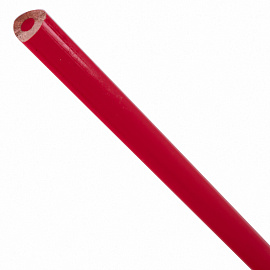 Карандаши цветные BRAUBERG, 60 цветов (Базовые, Металлик, Неон, Пастель, Телесные), трехгранные, грифель 3 мм, натуральное дерево, 181792