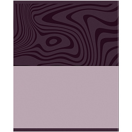 Тетрадь предметная 48л. BG "Single colour" - Информатика, эконом