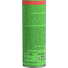 Средство от насекомых Рефтамид Антиклещ аэрозоль 145 мл