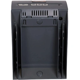 Детектор банкнот DoCash mini универсальный просмотровый