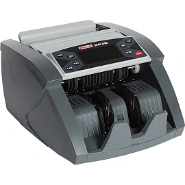 Счетчик банкнот DoCash 3040 UMI фото Счетчик банкнот DoCash 3040 UMI