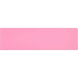 Фоамиран Hobby Time 700x500 мм розовый