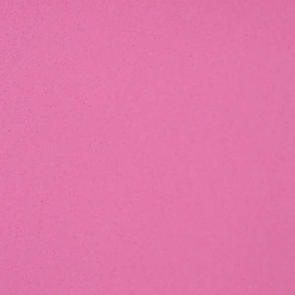 Фоамиран Hobby Time 700x500 мм розовый