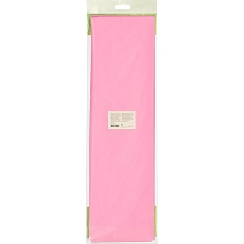 Фоамиран Hobby Time 700x500 мм розовый