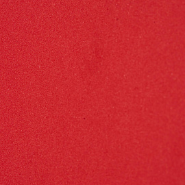 Фоамиран Hobby Time 700x500 мм красный