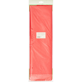 Фоамиран Hobby Time 700x500 мм красный