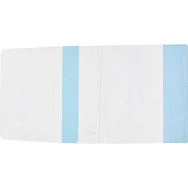 Обложка для учебников 232x455 мм 110 мкм