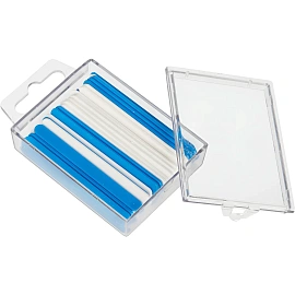 Счетные палочки Комус Класс (№1 School) Дино 50 штук