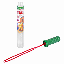 Мыльные пузыри 200 мл, "Волшебный меч", дисплей, BRAUBERG KIDS, 666205 фото Мыльные пузыри 200 мл, "Волшебный меч", дисплей, BRAUBERG KIDS, 666205