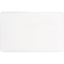 Пленка-пакет для ламинирования самоклеящаяся GMP А8 75-80 мкм глянцевая (100 штук в упаковке)