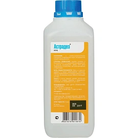 Дезинфицирующее средство Астрадез Нук 5% 1 л (концентрат)