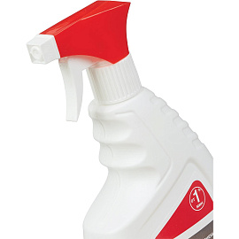 Дезинфицирующий спрей Бриллиантовый спрей 2 спиртовой 750 мл фото Дезинфицирующий спрей Бриллиантовый спрей 2 спиртовой 750 мл