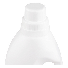 Кондиционер для белья OfficeClean "Скандинавская весна", концентрат, 1л