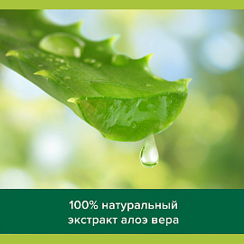 Гель для душа 250 мл, PALMOLIVE АРОМА НАСТРОЕНИЕ "Твой массаж", 8693495047388