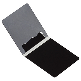 Закладки магнитные для книг, 4шт., MESHU "Neko фото Закладки магнитные для книг, 4шт., MESHU "Neko