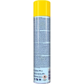 Полироль для мебели Chirton Антипыль 300 мл