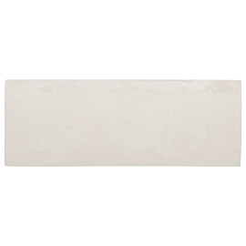 Пластилин скульптурный ТВЕРДЫЙ БЕЛЫЙ "Секреты художника", 1 кг, BRAUBERG ART, 107486