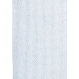 Пластырь-повязка фиксирующая Leiko Plaster 5x1000 см нетканевая основа