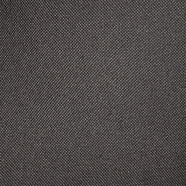 Кресло VT_CH681 низкая спинка, ткань черная фото Кресло VT_CH681 низкая спинка, ткань черная