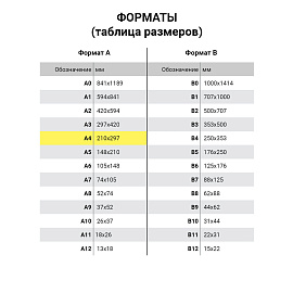 Скоросшиватель пластиковый ЮНЛАНДИЯ, А4, 130/180 мкм, салатовый, 228679 фото Скоросшиватель пластиковый ЮНЛАНДИЯ, А4, 130/180 мкм, салатовый, 228679