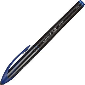 Роллер Uni-Ball Air UBA-188M синий (толщина линии 0.45 мм)