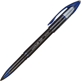 Роллер Uni-Ball Air UBA-188M синий (толщина линии 0.45 мм)