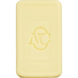 Мыло хозяйственное Солнышко 72% 140 г