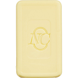 Мыло хозяйственное Солнышко 72% 140 г