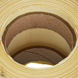 Термоэтикетки 58х30 мм ЭКО (диаметр втулки 40 мм, 700 штук в рулоне)