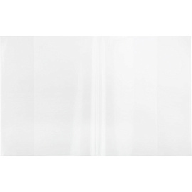 Набор обложек для дневников и тетрадей 210x350 мм 60 мкм (20 штук в упаковке)