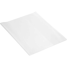 Набор обложек для дневников и тетрадей 210x350 мм 60 мкм (20 штук в упаковке)