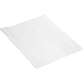 Набор обложек для дневников и тетрадей 210x350 мм 60 мкм (20 штук в упаковке)