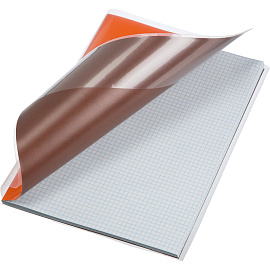 Набор обложек для дневников и тетрадей Комус Класс (№1 School) 300x590 мм 60 мкм (10 штук в упаковке) фото Набор обложек для дневников и тетрадей Комус Класс (№1 School) 300x590 мм 60 мкм (10 штук в упаковке)