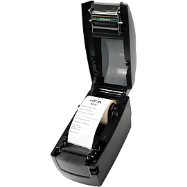 Принтер этикеток Атол BP21