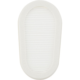 Фильтр противоаэрозольный Elipse GVS Р3 (2 штуки в упаковке)