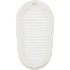 Фильтр противоаэрозольный Elipse GVS Р3 (2 штуки в упаковке)