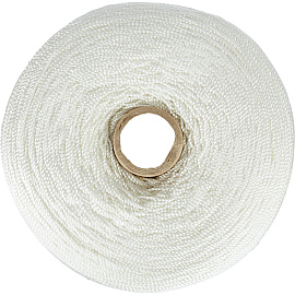 Нить прошивная капроновая в бобинах ПА 187x2 (1904 м)