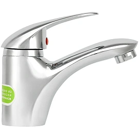 Смеситель для раковины Juguni Phoenix JGN0720