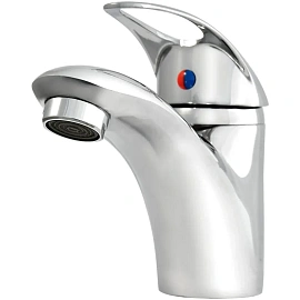 Смеситель для раковины Juguni Phoenix JGN0720