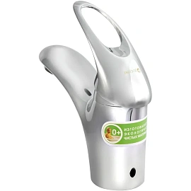 Смеситель для раковины Juguni Phoenix JGN0720