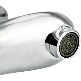 Смеситель для раковины Juguni Phoenix JGN0720