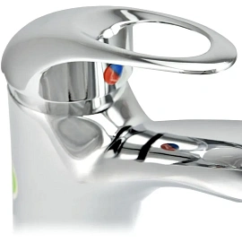 Смеситель для раковины Juguni Phoenix JGN0720