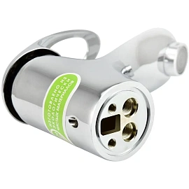 Смеситель для раковины Juguni Phoenix JGN0720