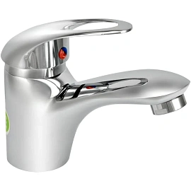 Смеситель для раковины Juguni Phoenix JGN0720