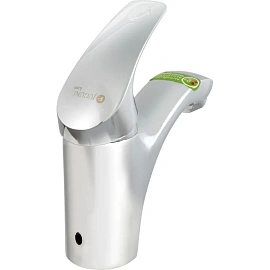 Смеситель для умывальника Juguni Perseus JGN0721