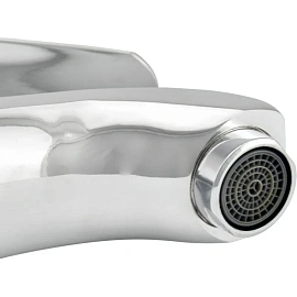 Смеситель для умывальника Juguni Perseus JGN0721