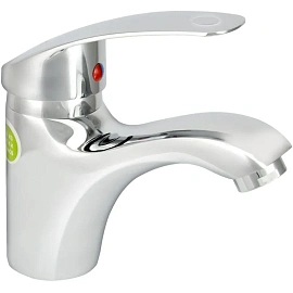 Смеситель для умывальника Juguni Perseus JGN0721